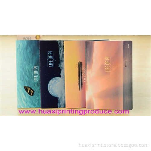 Paper Printings